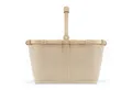 Produktbild: REISENTHEL® Shopper Carrybag, Polyester