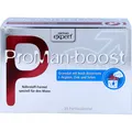 Produktbild: Orthoexpert Proman-boost Granulat 28 St