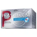 Produktbild: Orthoexpert ProMan-boost Granulat 28 St