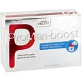 Produktbild: Orthoexpert Proman-boost Granulat