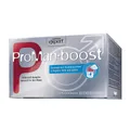 Produktbild: Orthoexpert® ProMan-boost