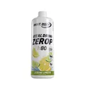 Produktbild: Vital Drink ZEROP® - Zitrone-Limette, Original Getränkekonzentrat - Sirup - z...