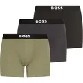 Produktbild: Boxer BOSS 