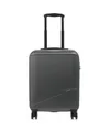 Produktbild: Travelite Bali | Koffer (4 Rollen) | Handgepäck 55 cm 72347-04