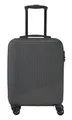 Produktbild: travelite Hartschalen-Trolley Bali, 4 Rollen