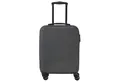 Produktbild: travelite Handgepäck-Trolley Bali - 4-Rollen-Kabinentrolley S 55 cm (anthrazit), 4 Rollen Rollen