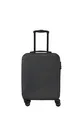 Produktbild: Travelite Koffer BALI 4w Trolley S Anthrazit Reisekoffer Urlaubskoffer *