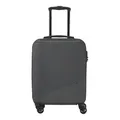 Produktbild: travelite - BALI Trolley S 55 cm - anthrazit