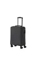 Produktbild: Travelite BALI Kabinentrolley S - Anthrazit