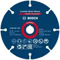 Produktbild: Carbide Multiwheel 76x10mm expert - 2608901196 - Bosch