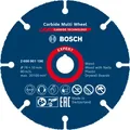 Produktbild: Bosch Carbide Multiwheel 76x10 EXPERT
