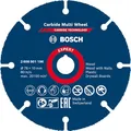 Produktbild: BOSCH 2 608 901 196 Trennscheibensatz Winkelschleifer 76mm