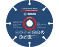 Produktbild: Bosch Trennscheibe Carbide Multiwheel Expert Ø 76x10 mm