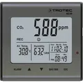 Produktbild: CO2-Luftqualitätsdatenlogger BZ30 - Trotec