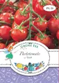 Produktbild: Partytomate Idyll Samen von Grüne Fee