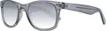 Produktbild: Skechers Sonnenbrille SE 6216 20D