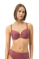 Produktbild: Mey Dessous Serie Joan Damen Spacer-BHS Dawn Blush (95B)