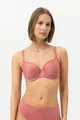 Produktbild: Mey Bügel-BH Mey Damen Spacer-BH, Full Cup Serie Joan Uni (1-tlg., 1) Spacer Full Cup, 3D-Material, mit Bügel, Atmungsaktiv, Super leicht