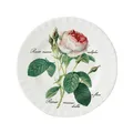 Produktbild: Kuchenteller Redoute Rose Roy Kirkham 20cm