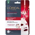 Produktbild: L'Oréal Paris L ÌOréal - Revitalift Laser X3 Cream-Mask - Anti-aging Face Mask with Triple Effect - 28.0g (28 g) (33073419)