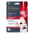 Produktbild: Revitalift Laser X3 Anti-Aging Maske