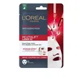 Produktbild: L'Oreal Deutschland Gesichtsmaske LOréal Professionnel Revita lift Laser X3 anti-aging 28 g