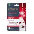 Produktbild: 3600524050931 L'OREAL Revitalift Laser X3 przeciwzmarszczkowa maska w płachcie o