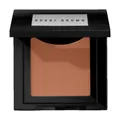 Produktbild: Bobbi Brown, Blush
