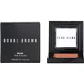 Produktbild: Bobbi Brown Blush Matte Vintage (Vintage) (H717060000)