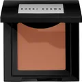 Produktbild: Bobbi Brown Blush 3,5 g Vintage Rouge H717-06