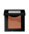 Produktbild: Bobbi Brown Rouge Rouge 3.5 g Vintage