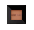 Produktbild: BOBBI BROWN Blush - Vintage 3,5 g