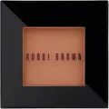 Produktbild: Bobbi Brown Blush Matte Pflege 3,5 g