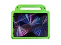Produktbild: cofi1453 Tablet-Hülle Diamond Tablet Case Armored Soft Case Schutzhülle mit Stifthalter
