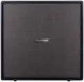 Produktbild: Blackstar HTV-412B MK III 4x12er Box gerade