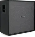 Produktbild: Blackstar Gitarren-Verstärkerschrank, schwarz (HTV412BMK3)