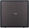 Produktbild: Blackstar HTV-412B MK III 4x12
