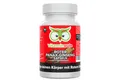 Produktbild: Vitamineule Roter Ginseng Kapseln - 600 mg 8:1 Extrakt - 90 Kapseln