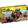Produktbild: LEGO® Lone Ranger Artikel 3