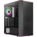 Produktbild: AeroCool Skribble (ATX, mATX, Mini-ITX) (ACCM-PB28013.11)