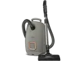 Produktbild: MIELE Guard L1 Silence Staubsauger, maximale Leistung: 550 Watt