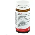 Produktbild: Symphytum COMP.Globuli 20 g
