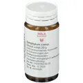 Produktbild: WALA® Symphytum Comp. Globuli