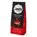 Produktbild: Bialetti Esperto Grani Classico Kaffeebohnen 1 kg
