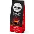Produktbild: Bialetti Expert Grains, Classico-Kaffeebohnen, 1 KG