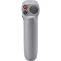 Produktbild: DJI Motion Controller (Drohnen Fernsteuerung, DJI FPV) (CP.FP.00000020.02)