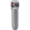 Produktbild: DJI Motion Controller Bewegungssteuereinheit