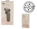 Produktbild: DJI FPV Motion Controller – Original Fernbedienung Drohne Fernsteuerung NEU