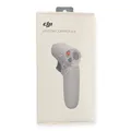 Produktbild: DJI FPV Motion Controller Fernbedienung - Grau