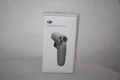 Produktbild: DJI FPV Motion Controller Fernbedienung Grau Neu Rechnung MwSt